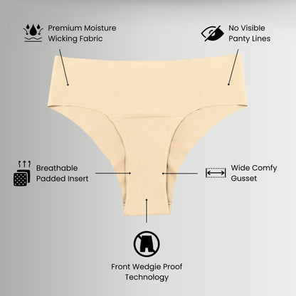 Olora The Everyday Hipster