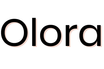 Olora