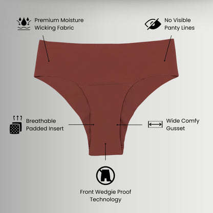 Olora The Everyday Hipster